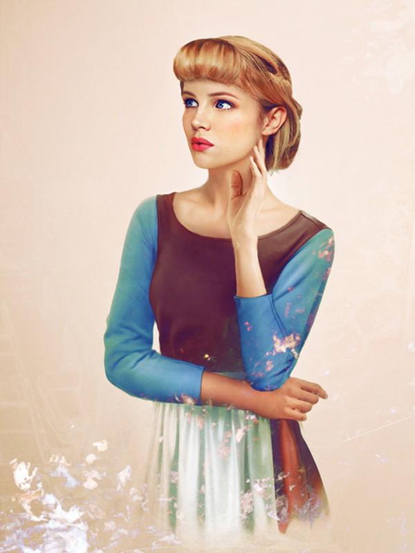 Illustrations by Jirka Vinse