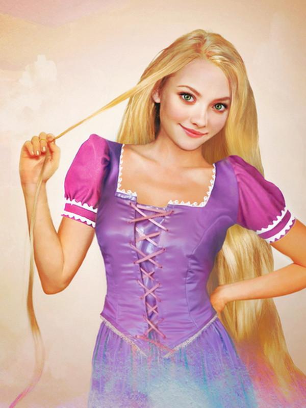 Illustrations by Jirka Vinse