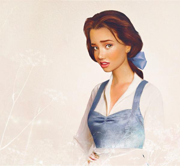 Illustrations by Jirka Vinse