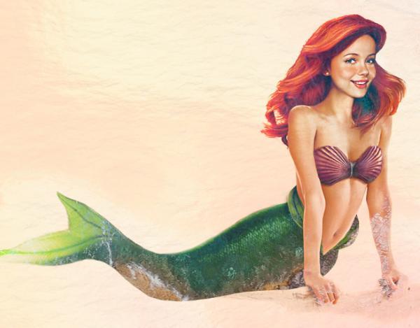 Illustrations by Jirka Vinse