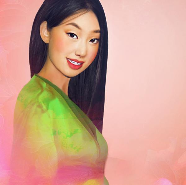 Illustrations by Jirka Vinse