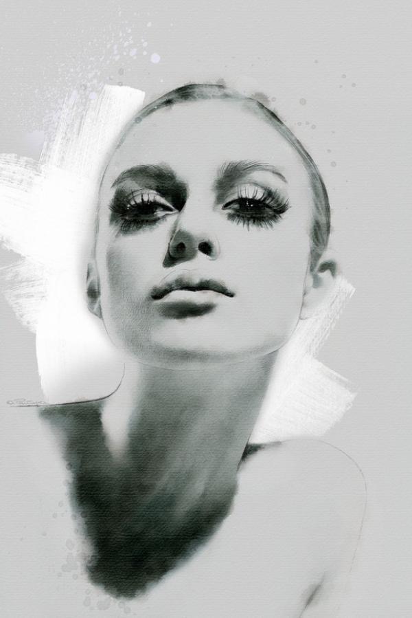 Illustrations by Yuriy Ratush