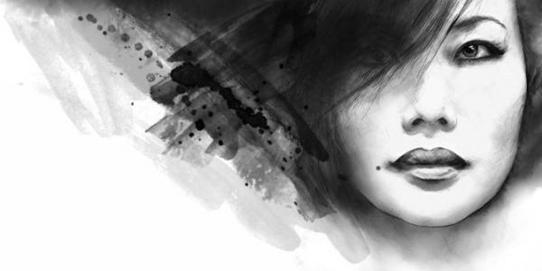 Illustrations by Yuriy Ratush