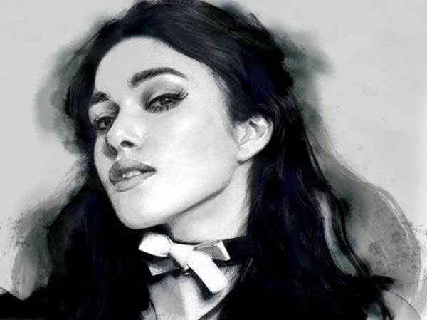 Illustrations by Yuriy Ratush