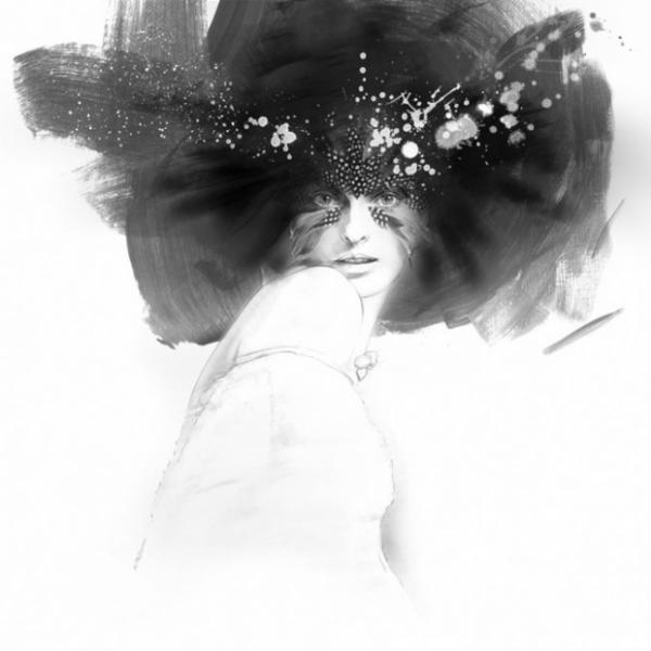 Illustrations by Yuriy Ratush
