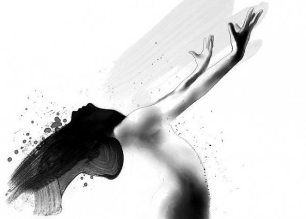 Illustrations by Yuriy Ratush