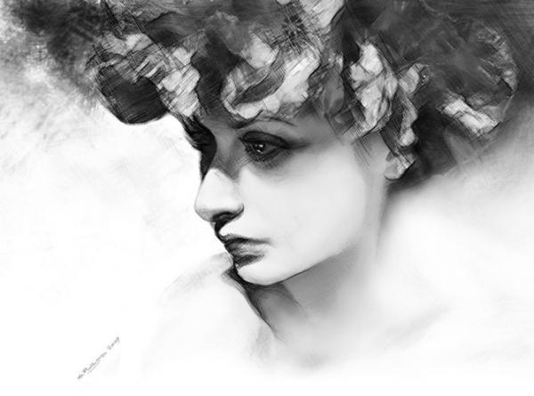 Illustrations by Yuriy Ratush