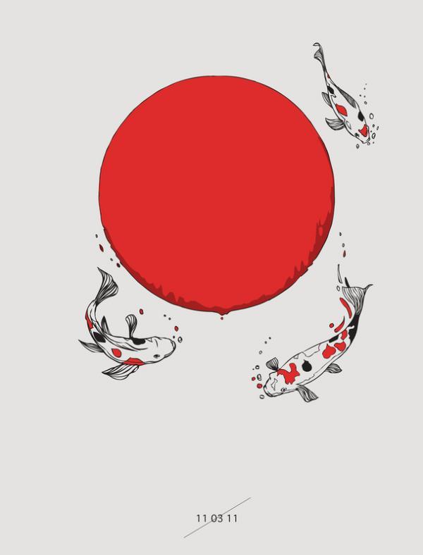 Illustrations by Chalermphol Harnchakkham