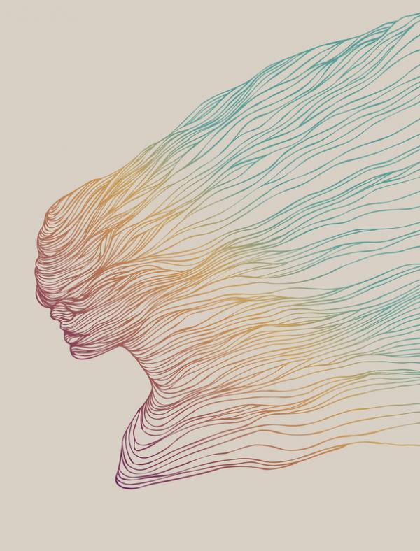 Illustrations by Chalermphol Harnchakkham