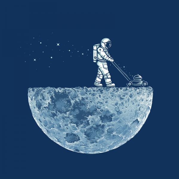Illustrations by Enkel Dika