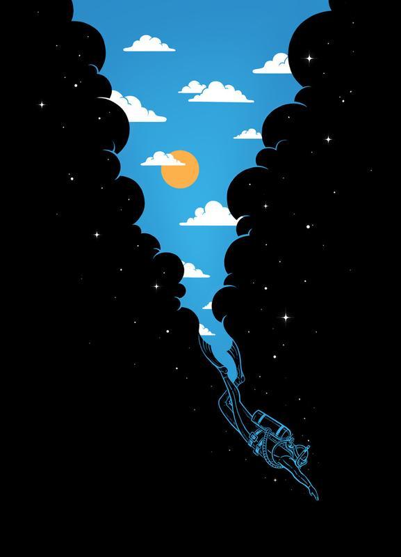 Illustrations by Enkel Dika