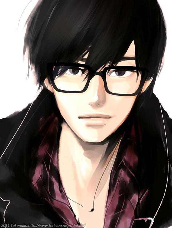 Illustrations by Takenaka