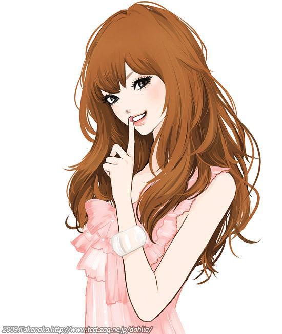 Illustrations by Takenaka