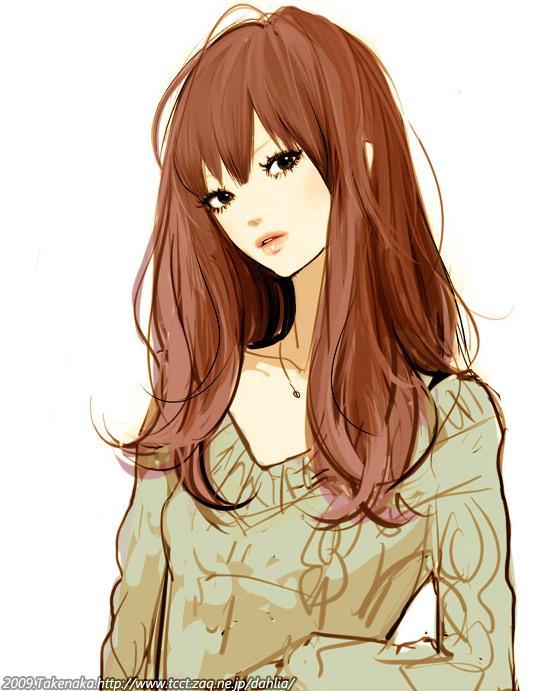 Illustrations by Takenaka