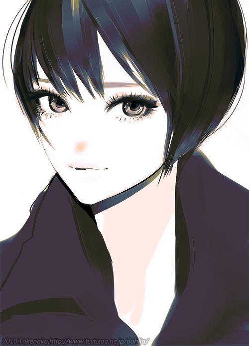 Illustrations by Takenaka
