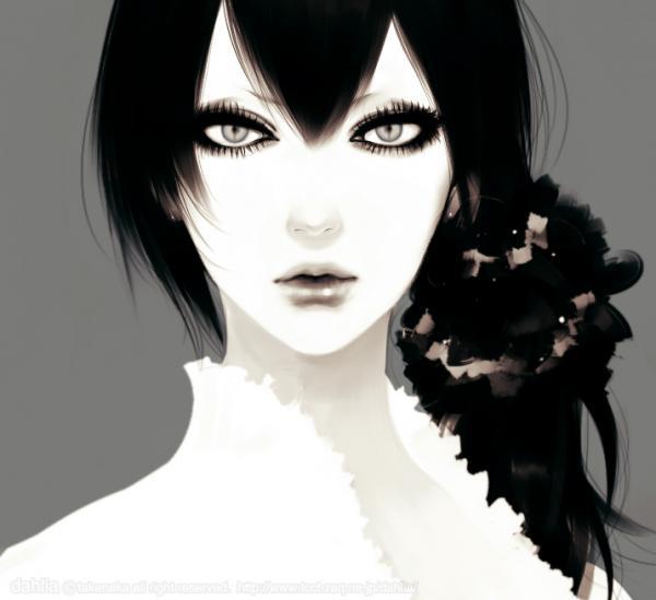 Illustrations by Takenaka