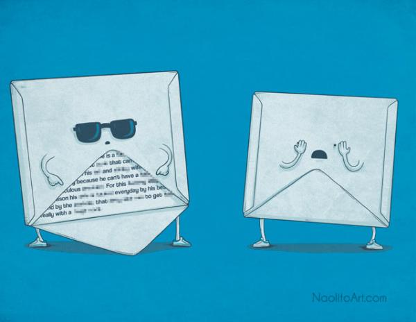 T-shirt Designs by Nacho Diaz