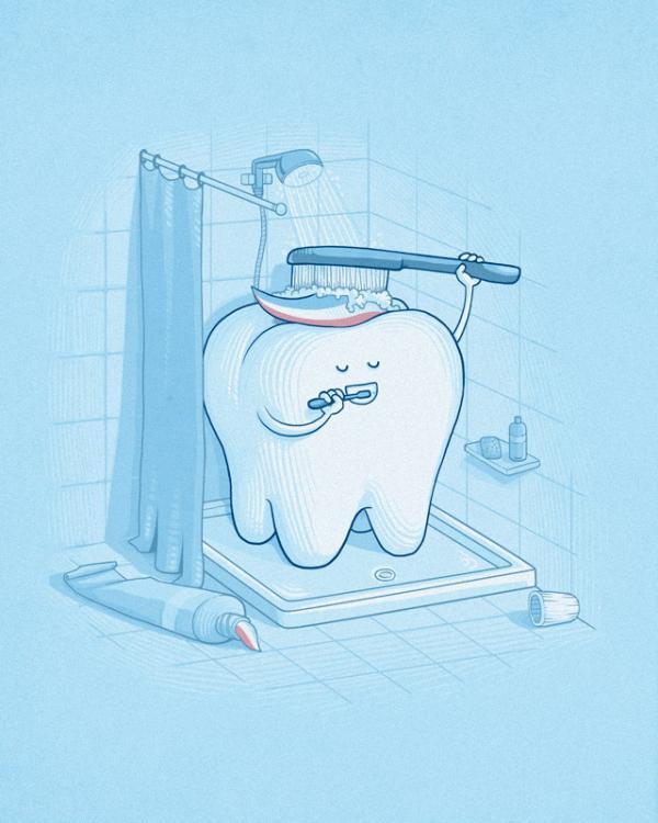 T-shirt Designs by Nacho Diaz