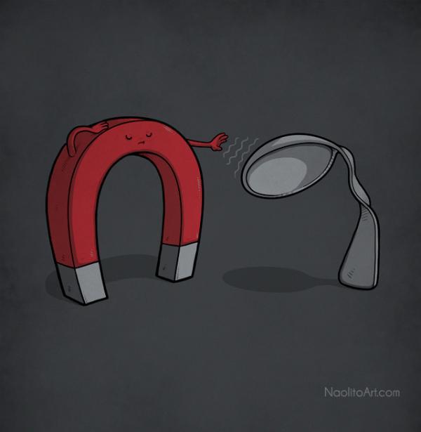 T-shirt Designs by Nacho Diaz