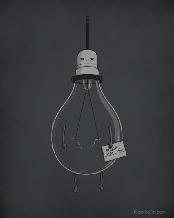 T-shirt Designs by Nacho Diaz