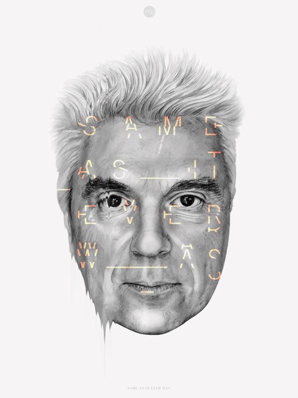 Illustrations by Michael Molloy