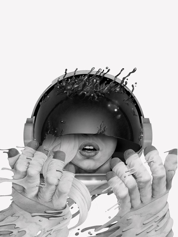 Illustrations by Michael Molloy