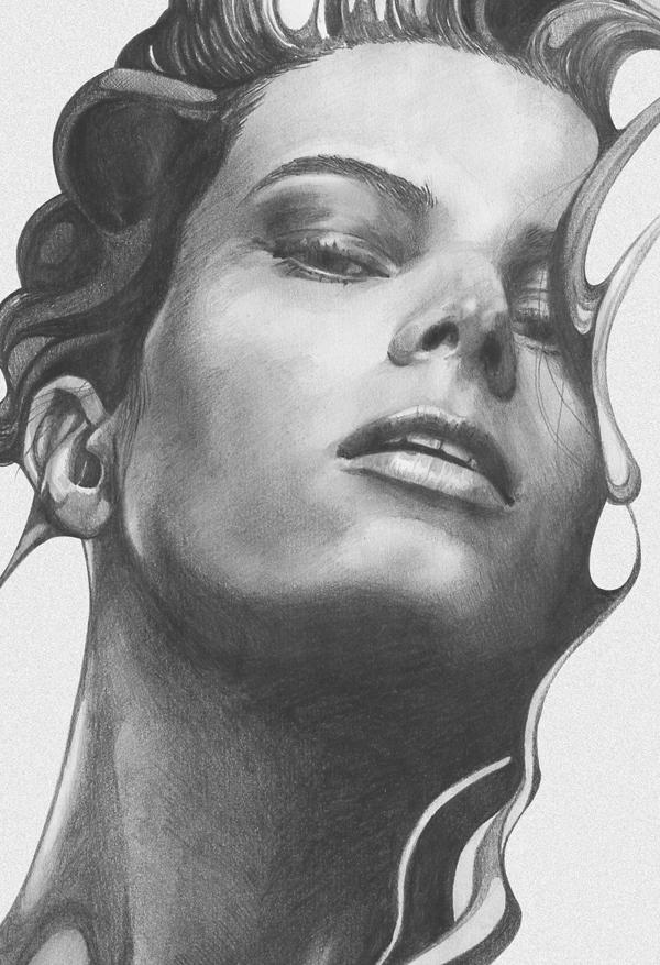 Illustrations by Michael Molloy