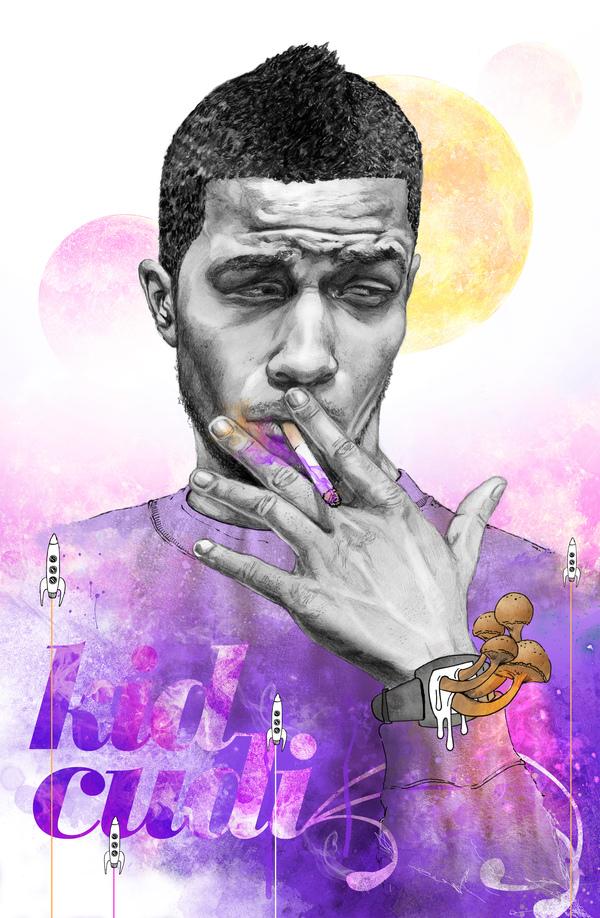 Illustrations by Michael Molloy