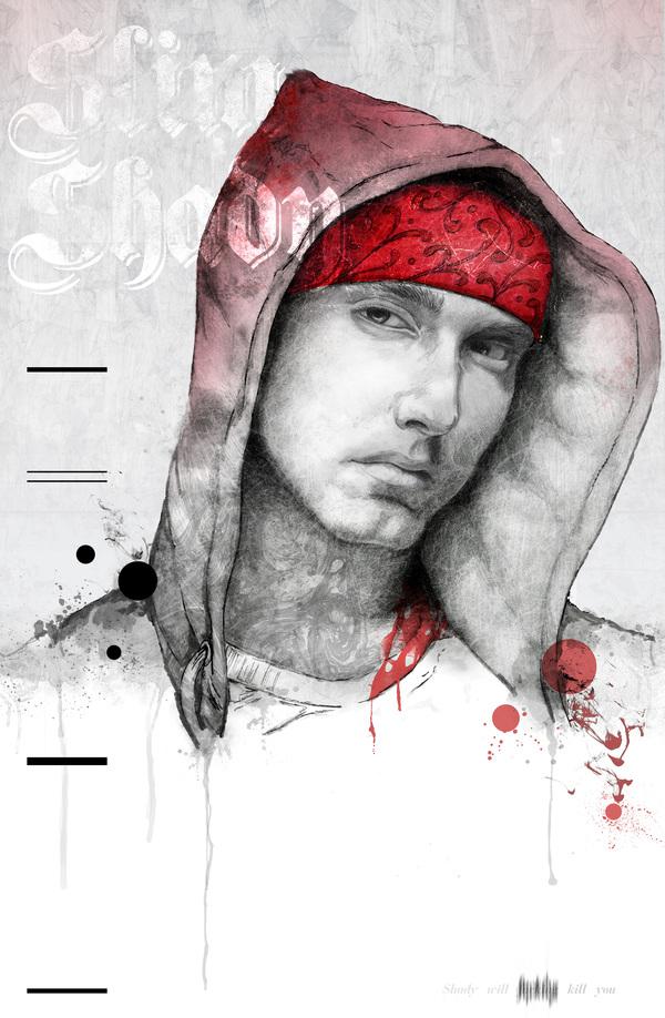 Illustrations by Michael Molloy