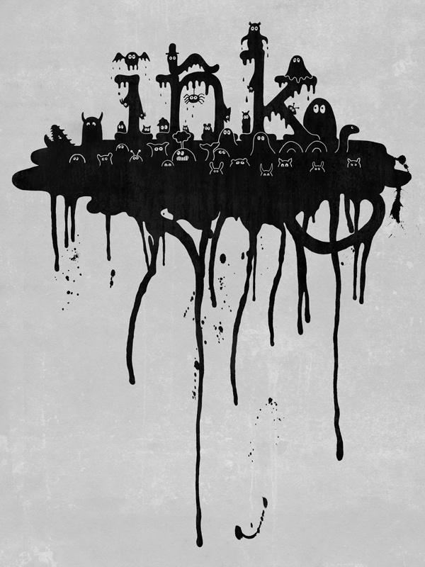 Illustrations by Terry Fan