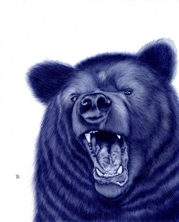Illustrations by Abadidabou Sarah Esteje