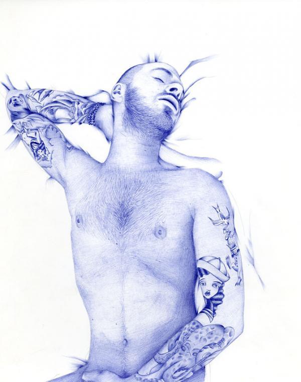 Illustrations by Abadidabou Sarah Esteje