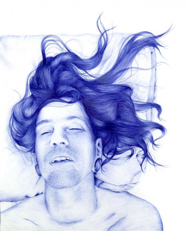 Illustrations by Abadidabou Sarah Esteje
