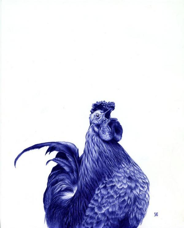 Illustrations by Abadidabou Sarah Esteje