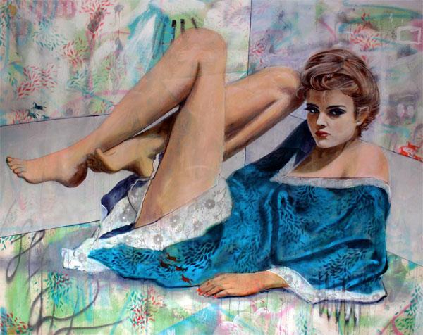 Illustrations by Joseph McSween