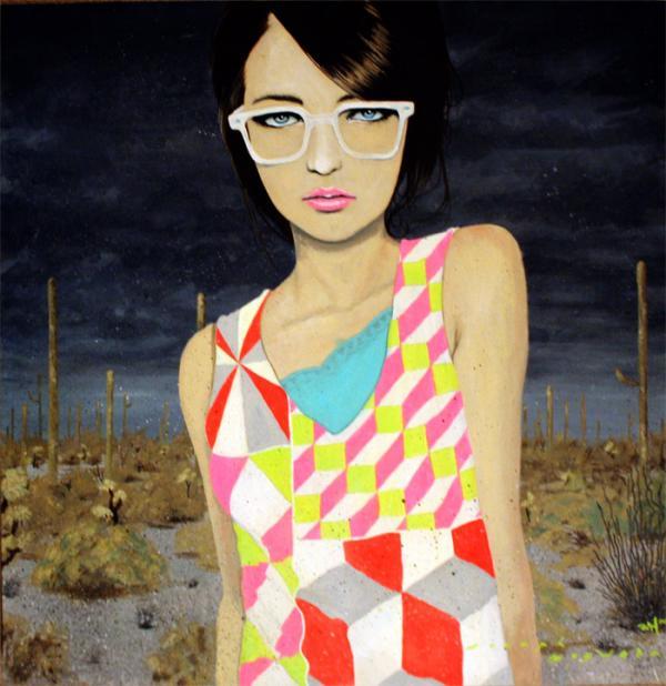 Illustrations by Joseph McSween