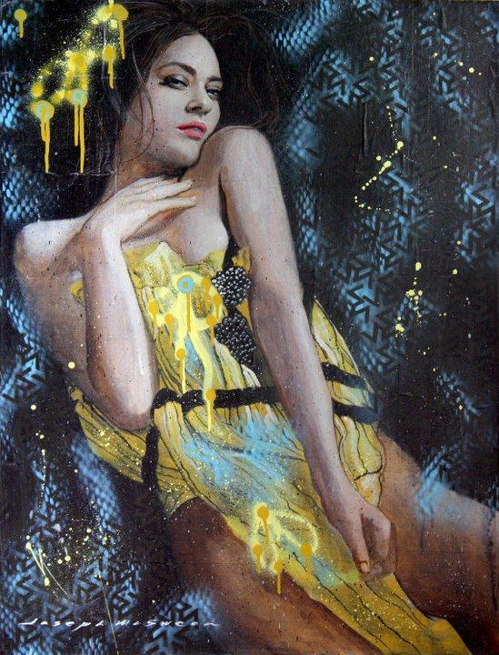 Illustrations by Joseph McSween