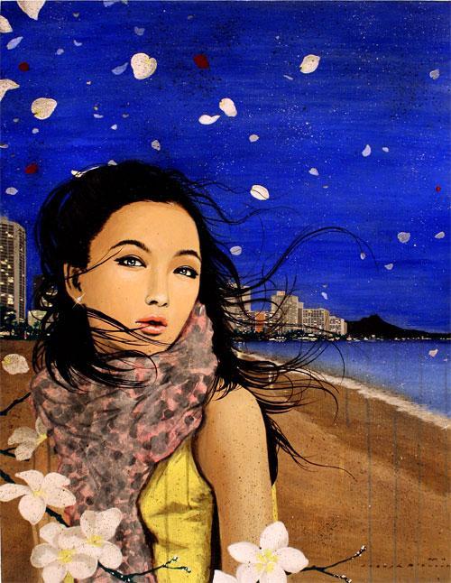 Illustrations by Joseph McSween