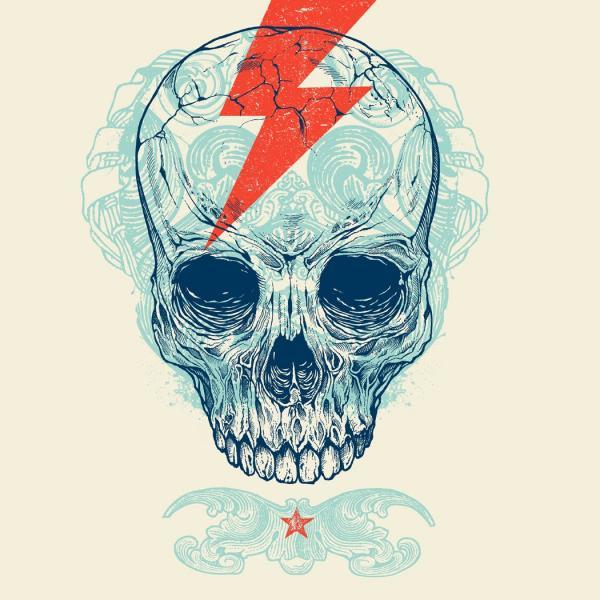 Illustrations by Rachel Caldwell
