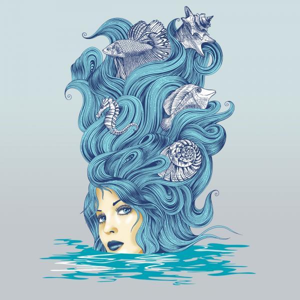 Illustrations by Rachel Caldwell