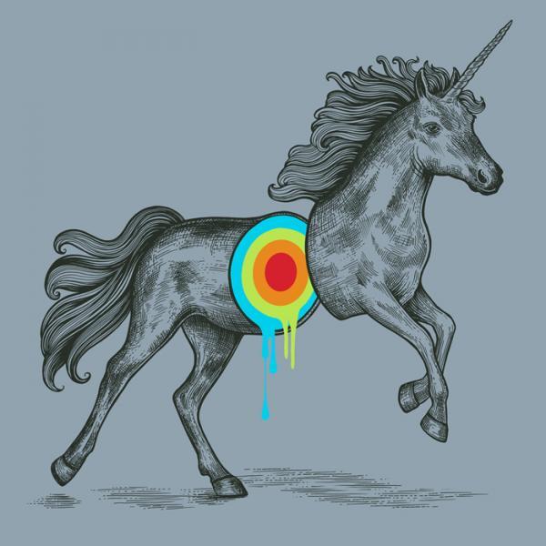 Illustrations by Rachel Caldwell