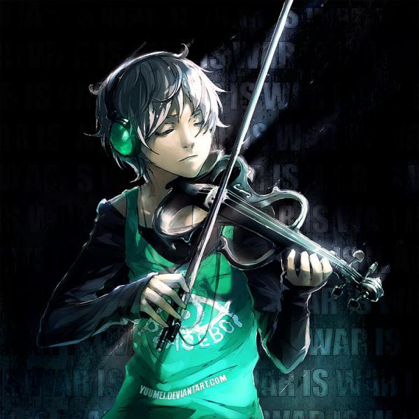 Illustrations by Wenqing Yan