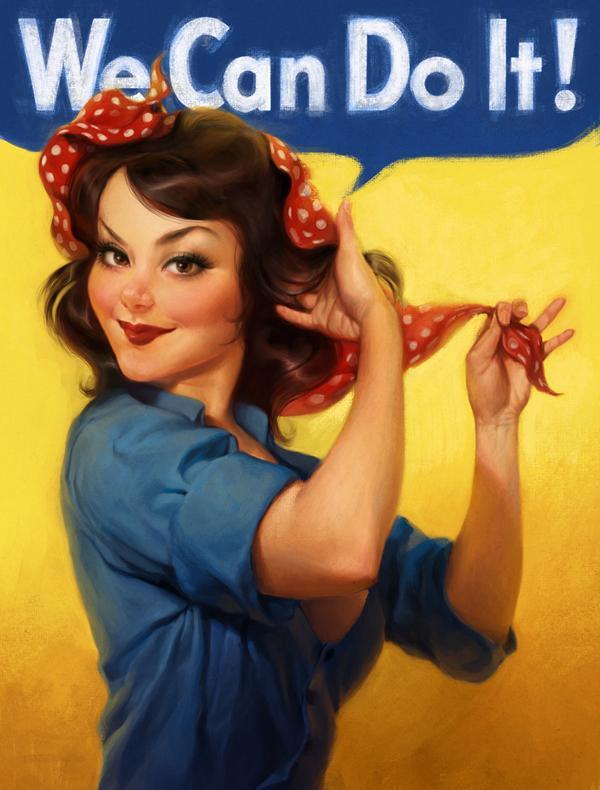 Illustrations by Will Murai