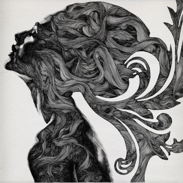 Illustrations by Gabriel Moreno
