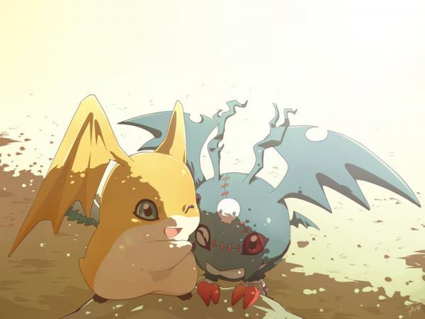 Illustrations by Sakura Ai