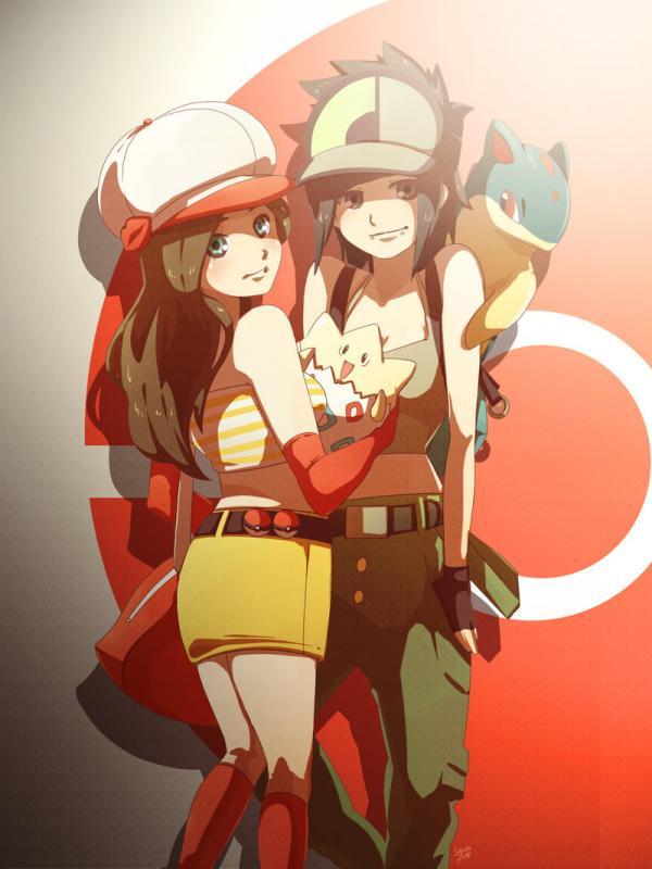 Illustrations by Sakura Ai