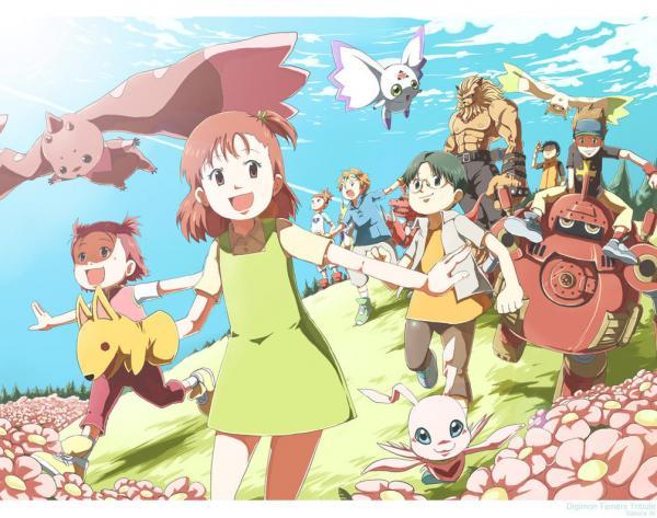 Illustrations by Sakura Ai