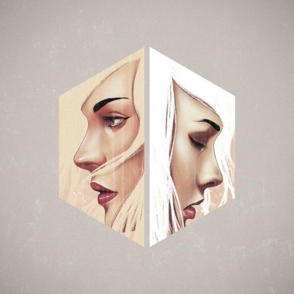 Illustrations by Andre De Freitas