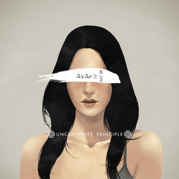 Illustrations by Andre De Freitas