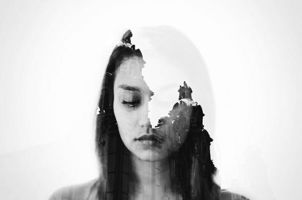 Illustrations by Andre De Freitas